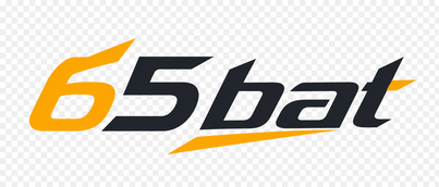 65bat